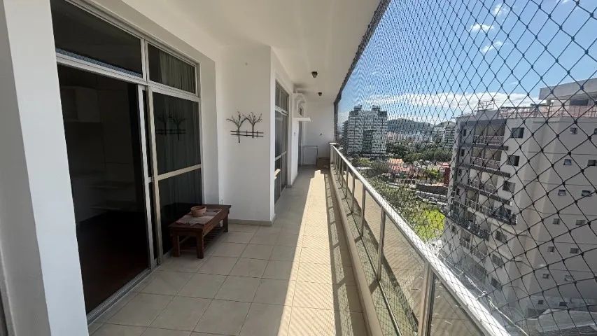 APARTAMENTO PRAIA DA COSTA - Foto 3
