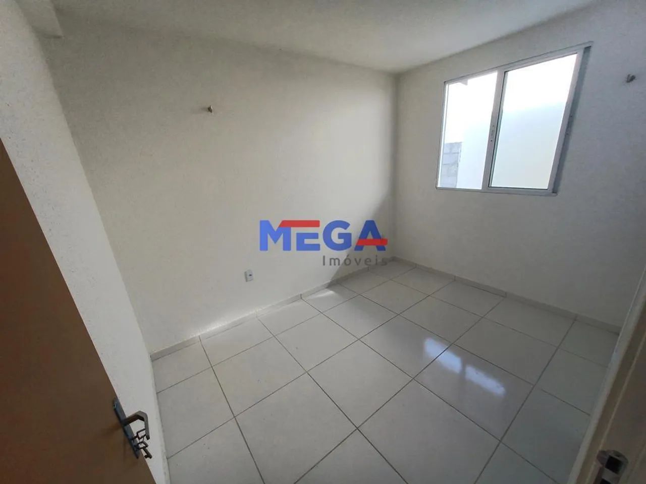 Casa com 2 quartos no bairro Caracanga em Itaitinga, CE - Foto 4
