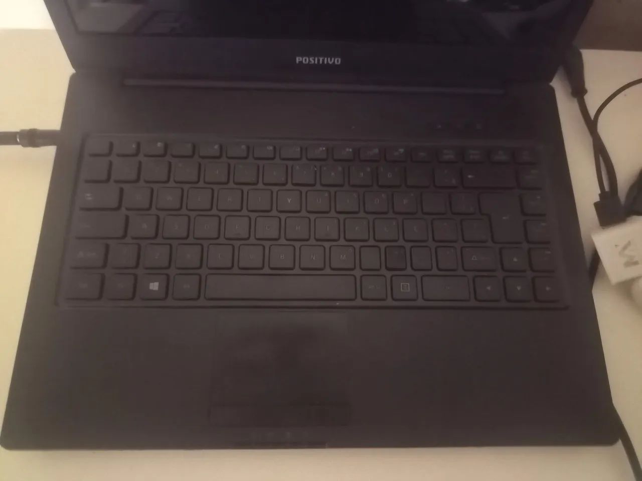 Notebook em bom estado - Foto 3