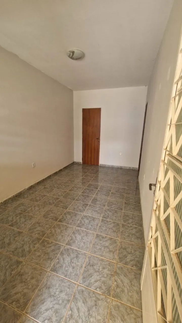 Vd casa lote vasado - Foto 5