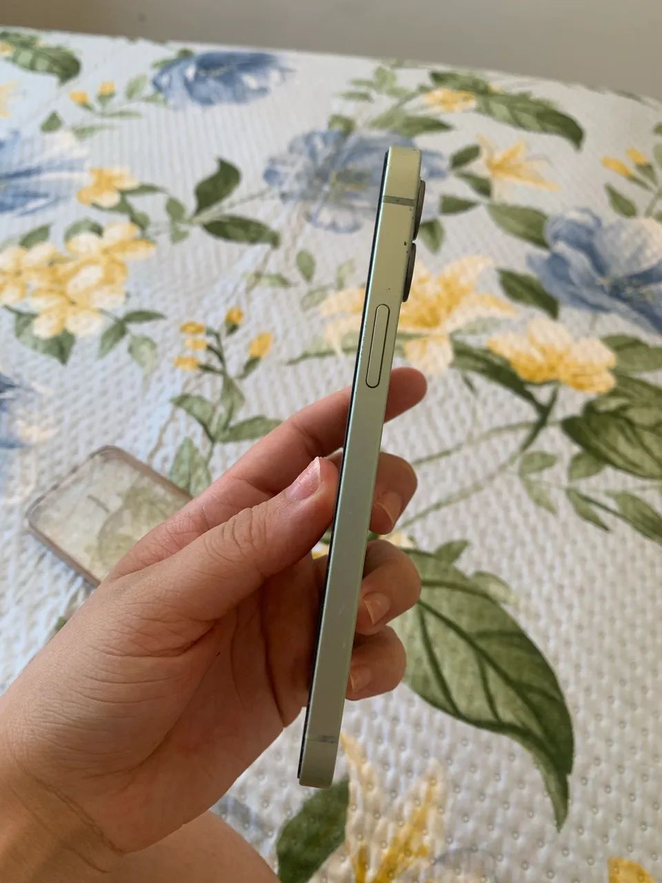 iPhone 12  - Foto 3