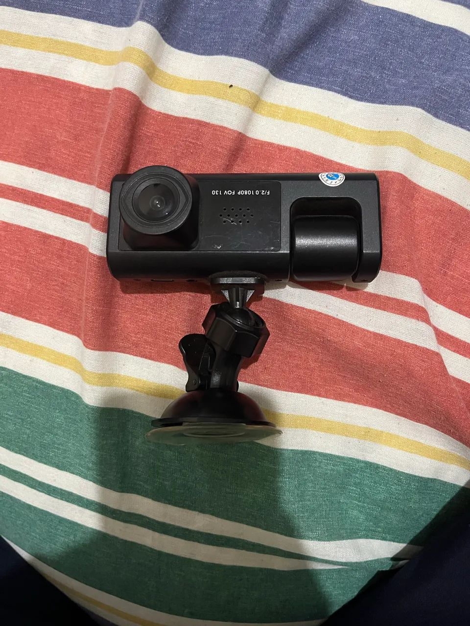 Câmera de carro  - Foto 2