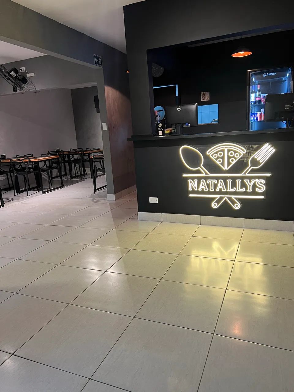 Pizzaria  - Foto 5