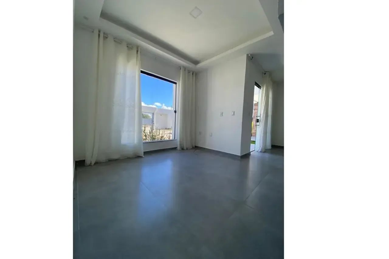 Duplex em Olhos D'Água - Foto 3