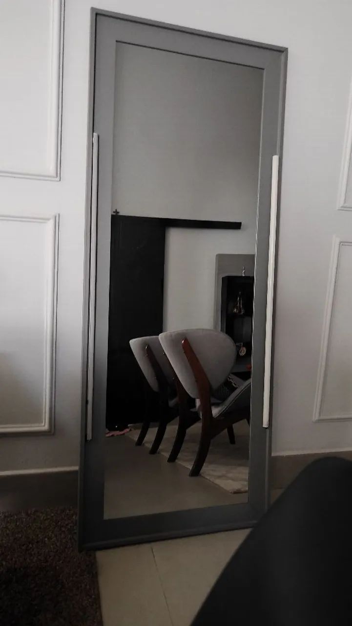 Vendo espelho  - Foto 2