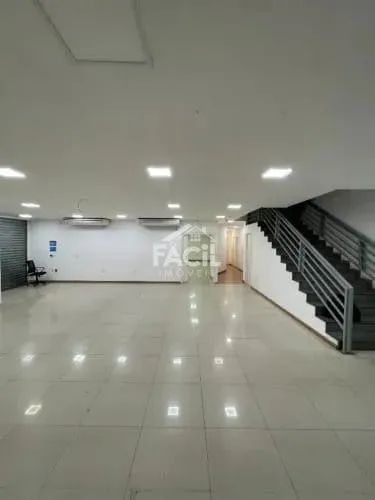 Ponto Comercial em Praia do Canto - Vitória - Foto 5