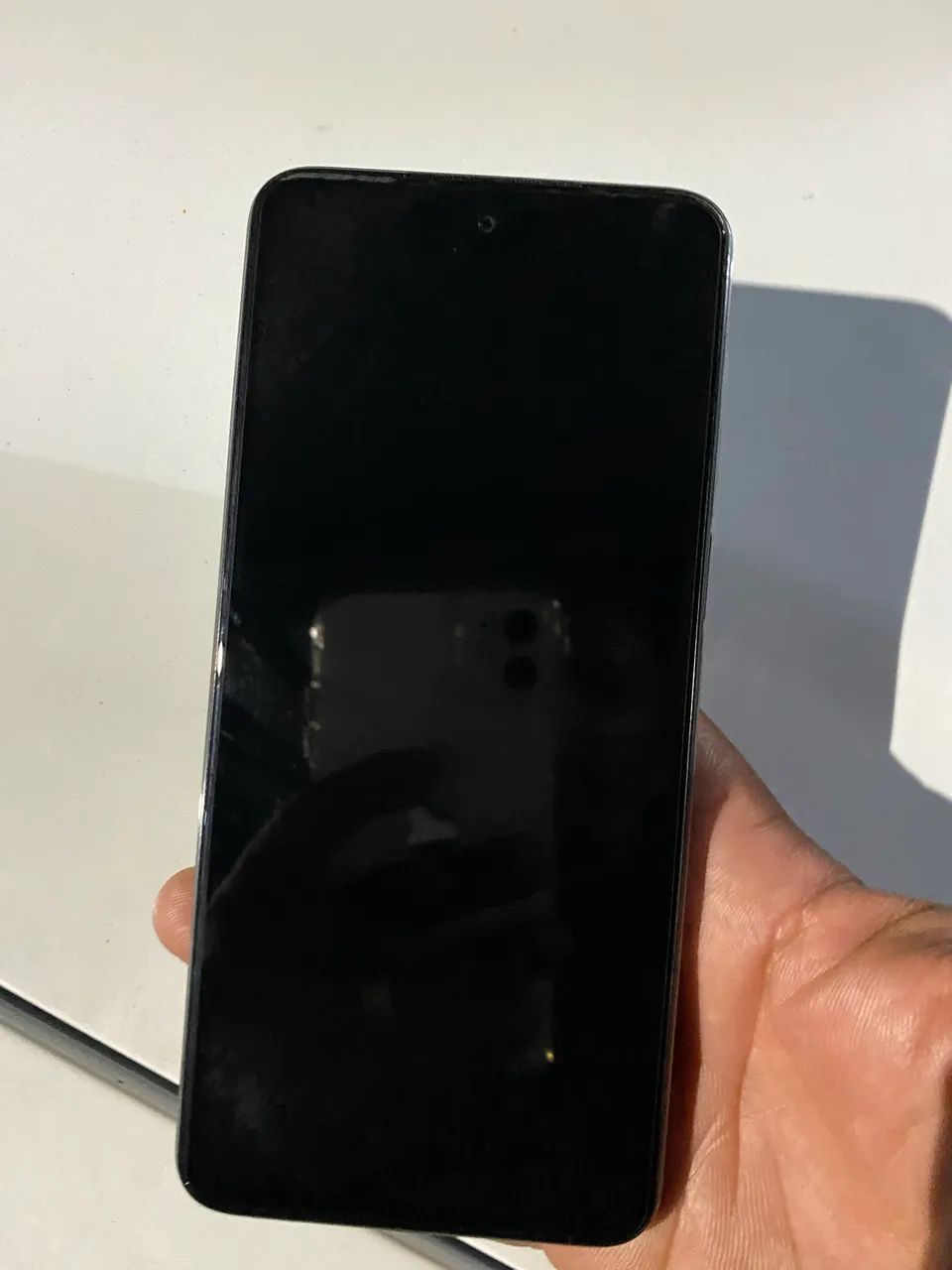 Xiaomi 9s - Foto 5