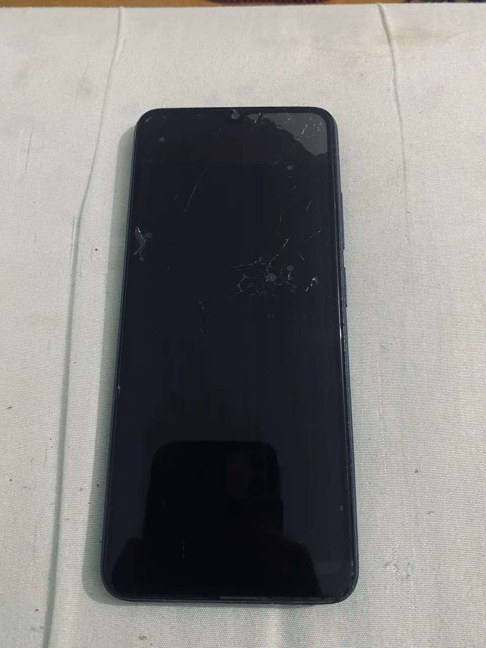 Redmi 12C - Foto 3