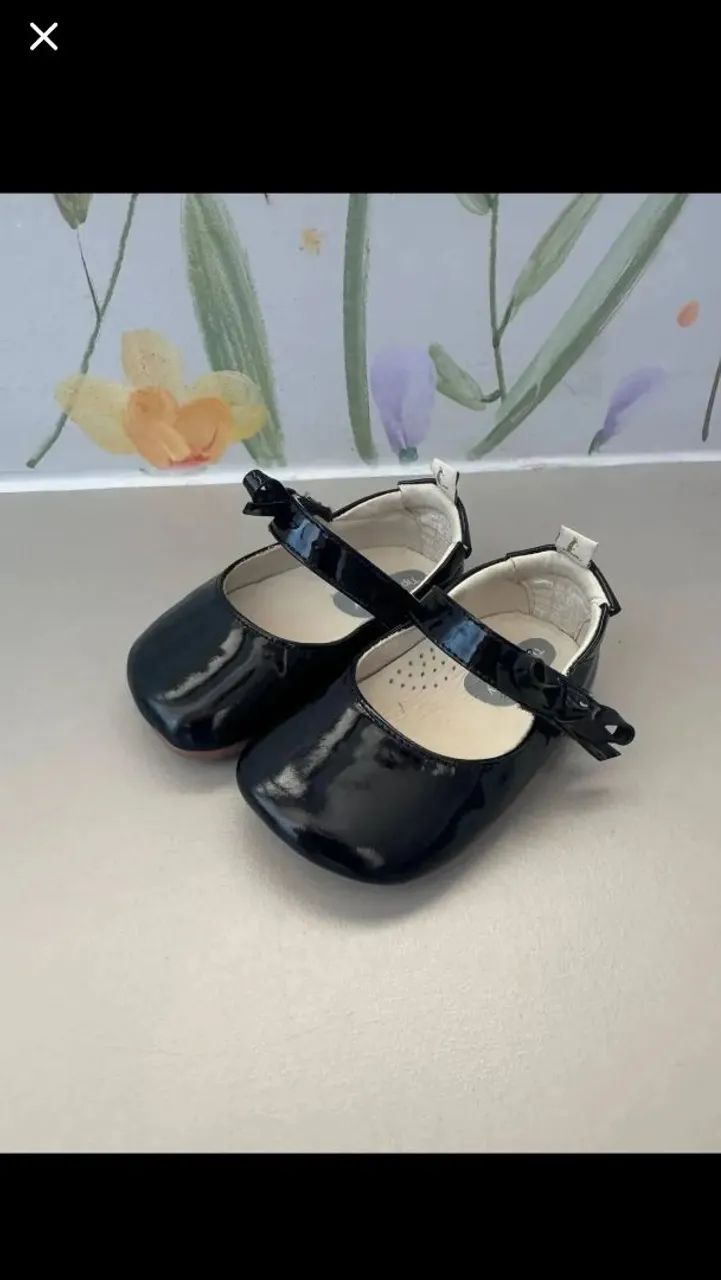 Vendes  - Foto 5