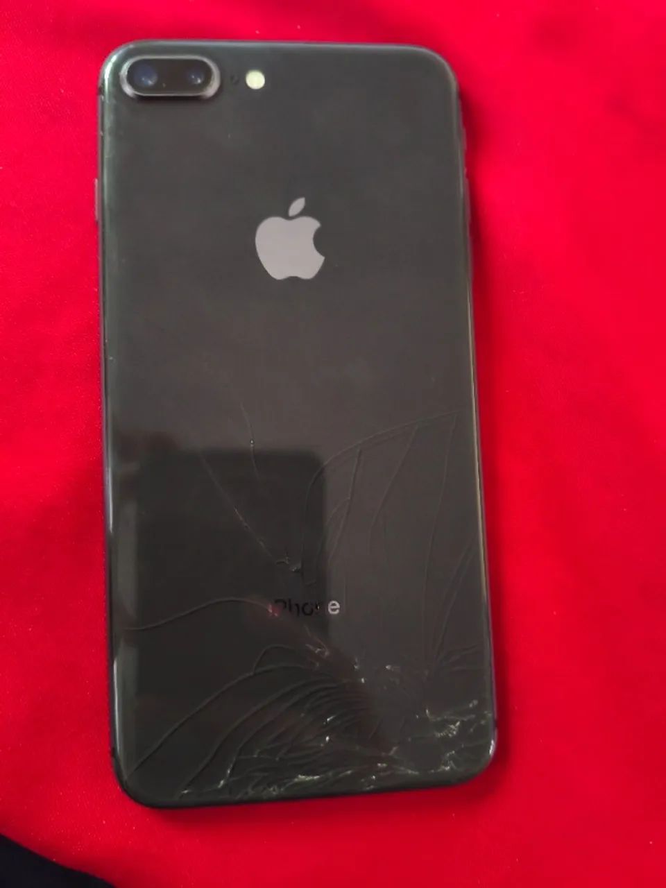 Celular  - Foto 4