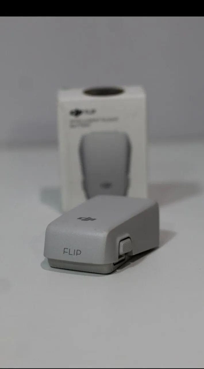 Bateria DJI Flip