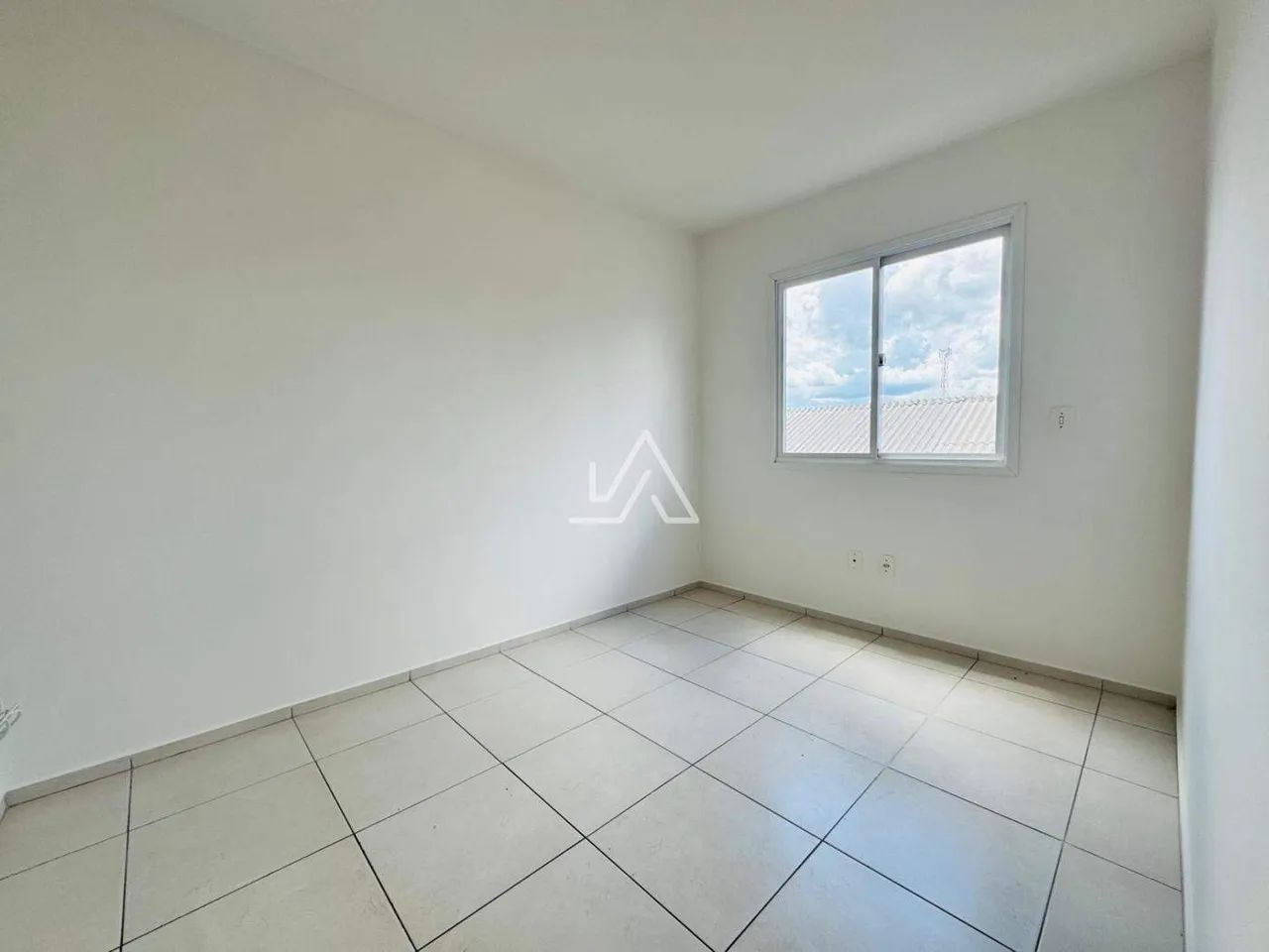 2 DORMITÓRIOS - VERA CRUZ - Foto 5