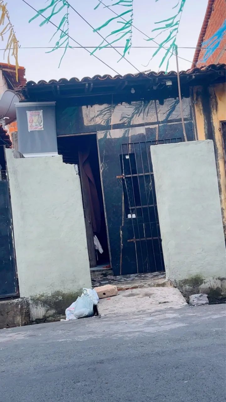 Casa a venda bairro de Fátima  - Foto 2