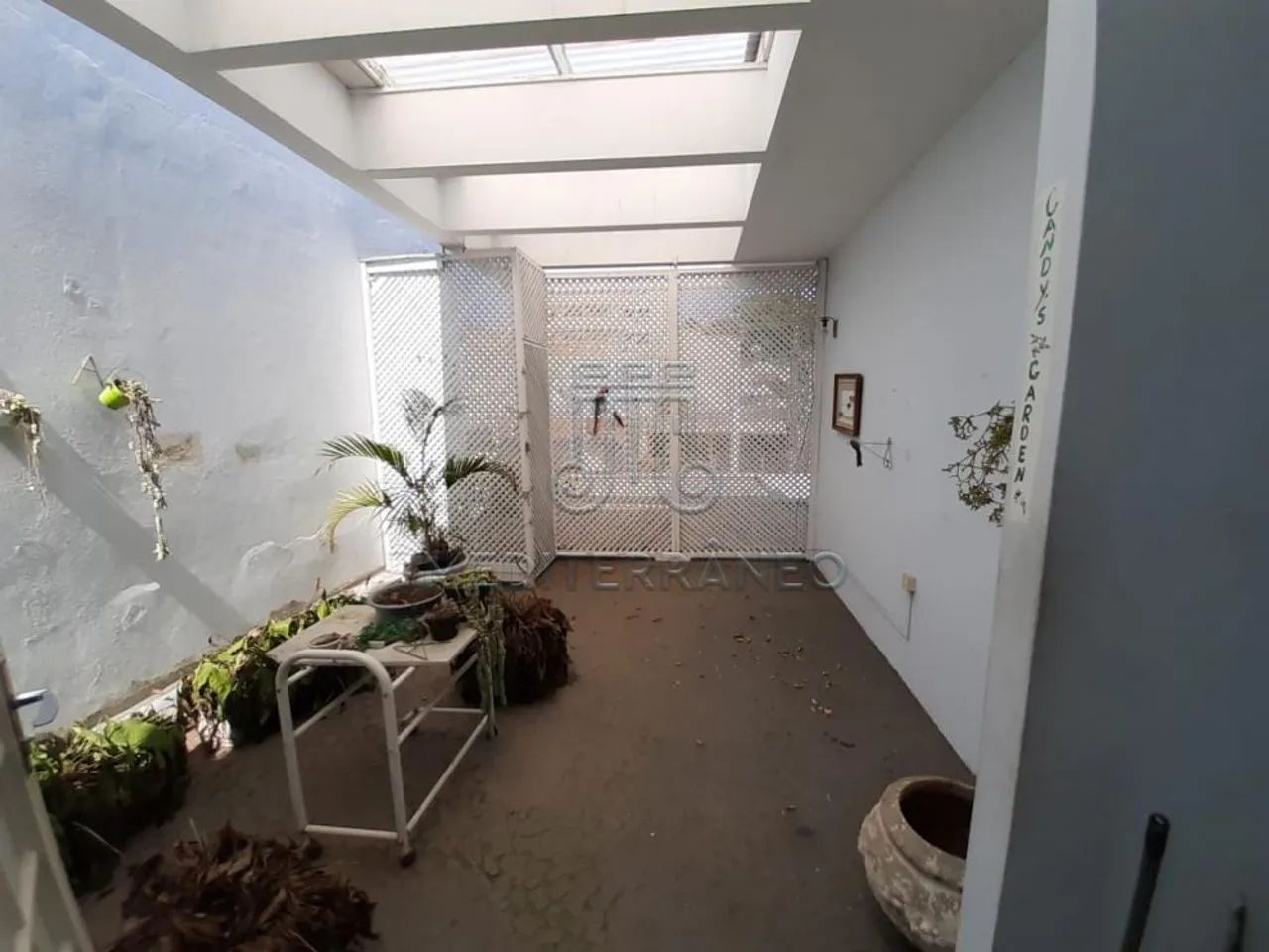 Casa Sobrado em Jundiaí - Foto 2