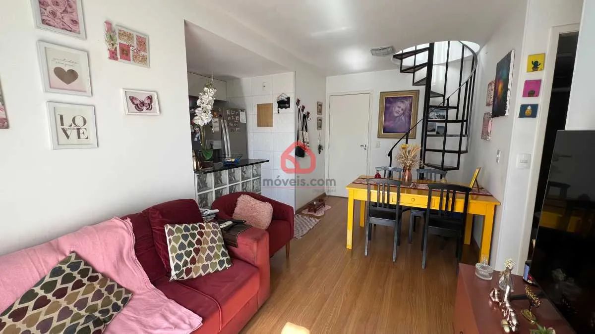 Cobertura - / Residencial / Pechincha - Foto 4
