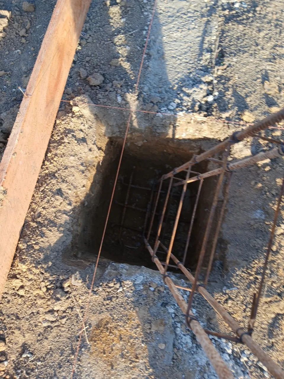 Terreno a venda  - Foto 2