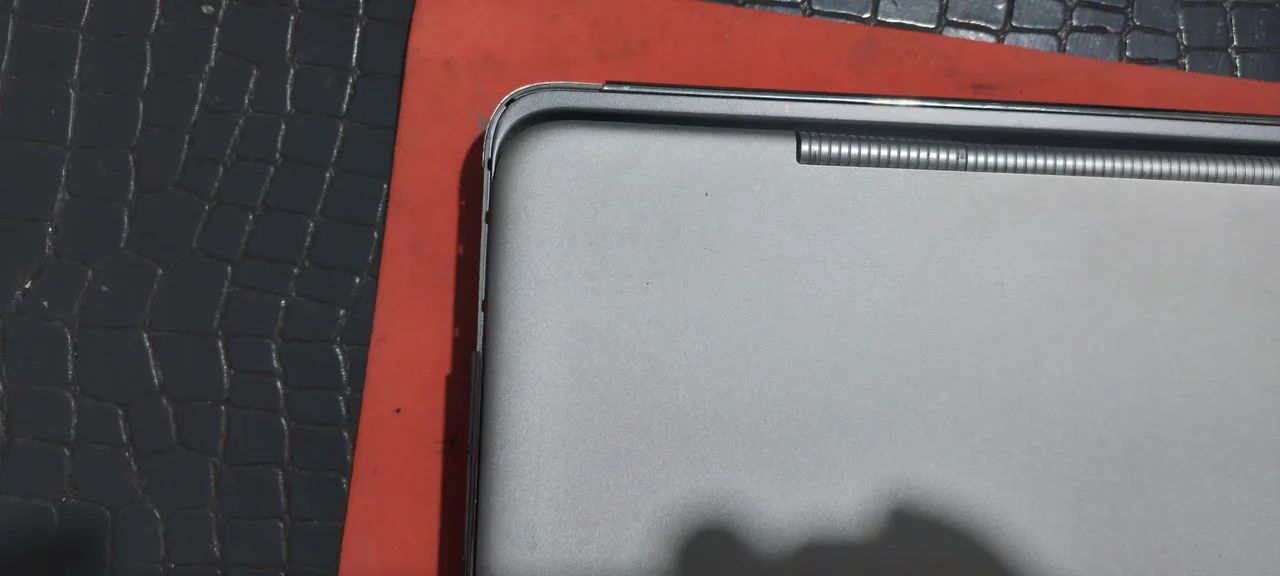 Notebook Dell XPS L15Z   - Foto 4