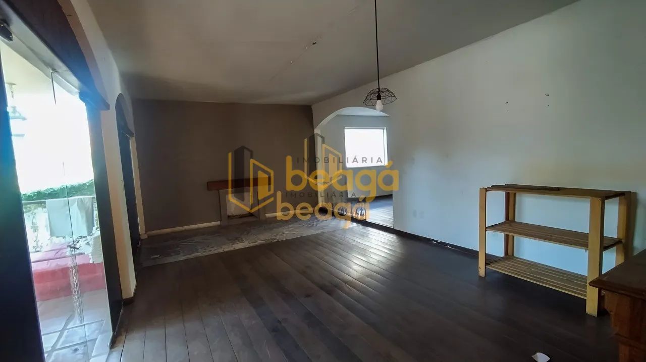 Casa com 4 quartos à venda em Belo Horizonte - Foto 5
