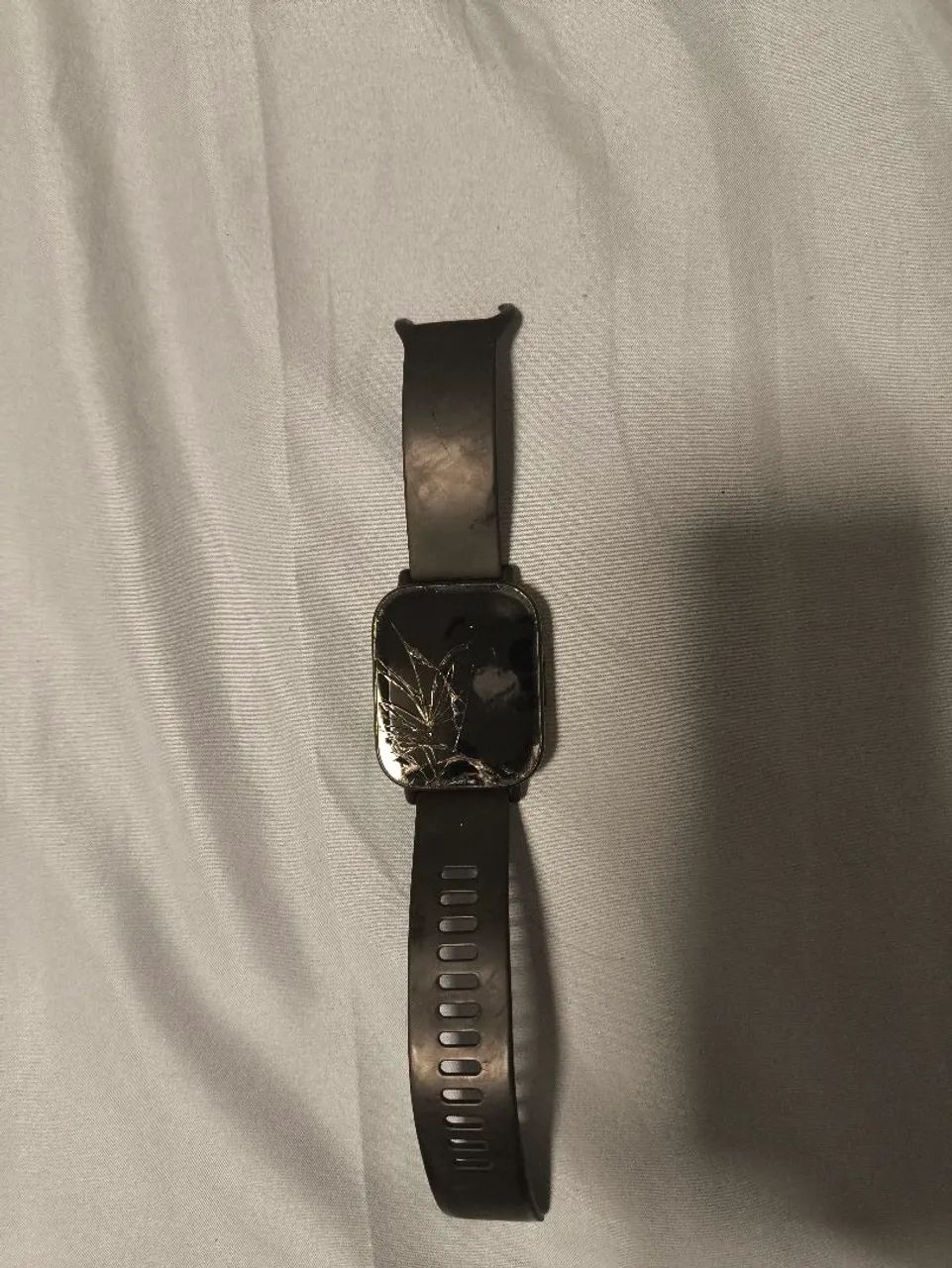 Smarthwhatch xiomi Redmi whatch 5 Active - Foto 4