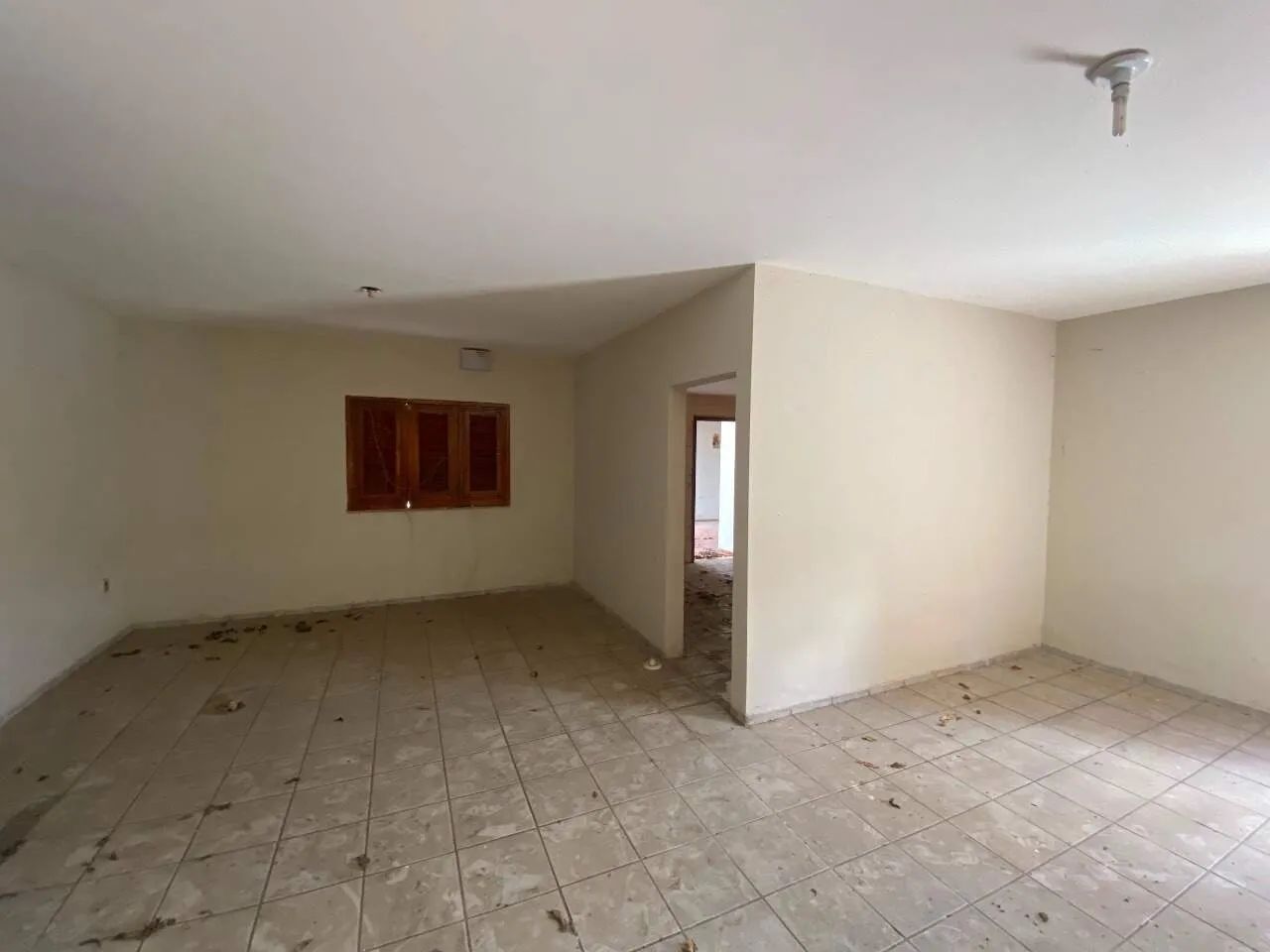 Aluga-se Casa Comercial  Bairro Horto - Foto 4