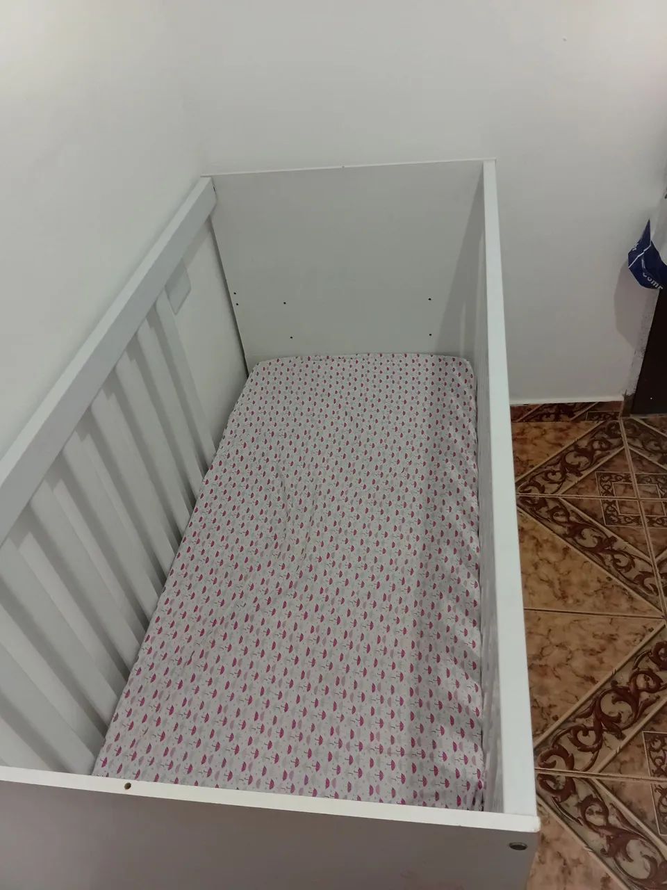 Berço