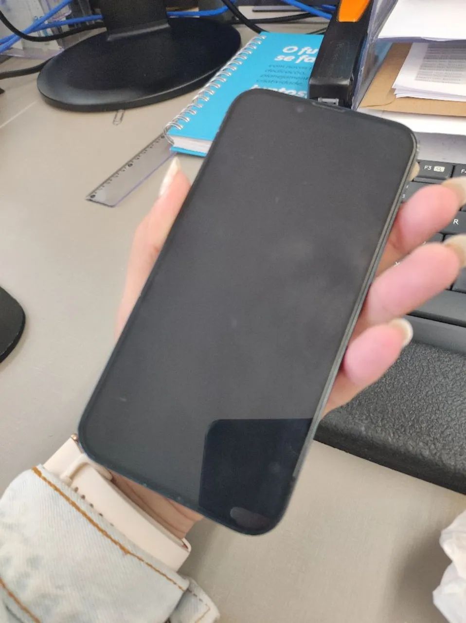iPhone 14 -128gb