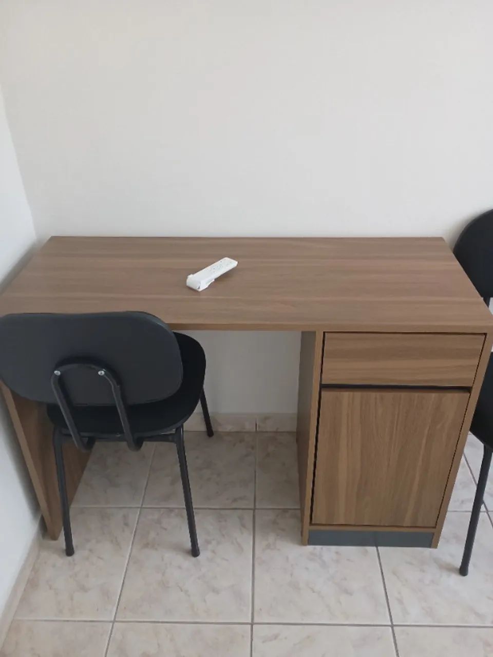 Mesa escritório  - Foto 3