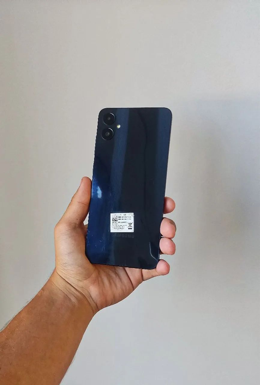 Galaxy A05 128GB