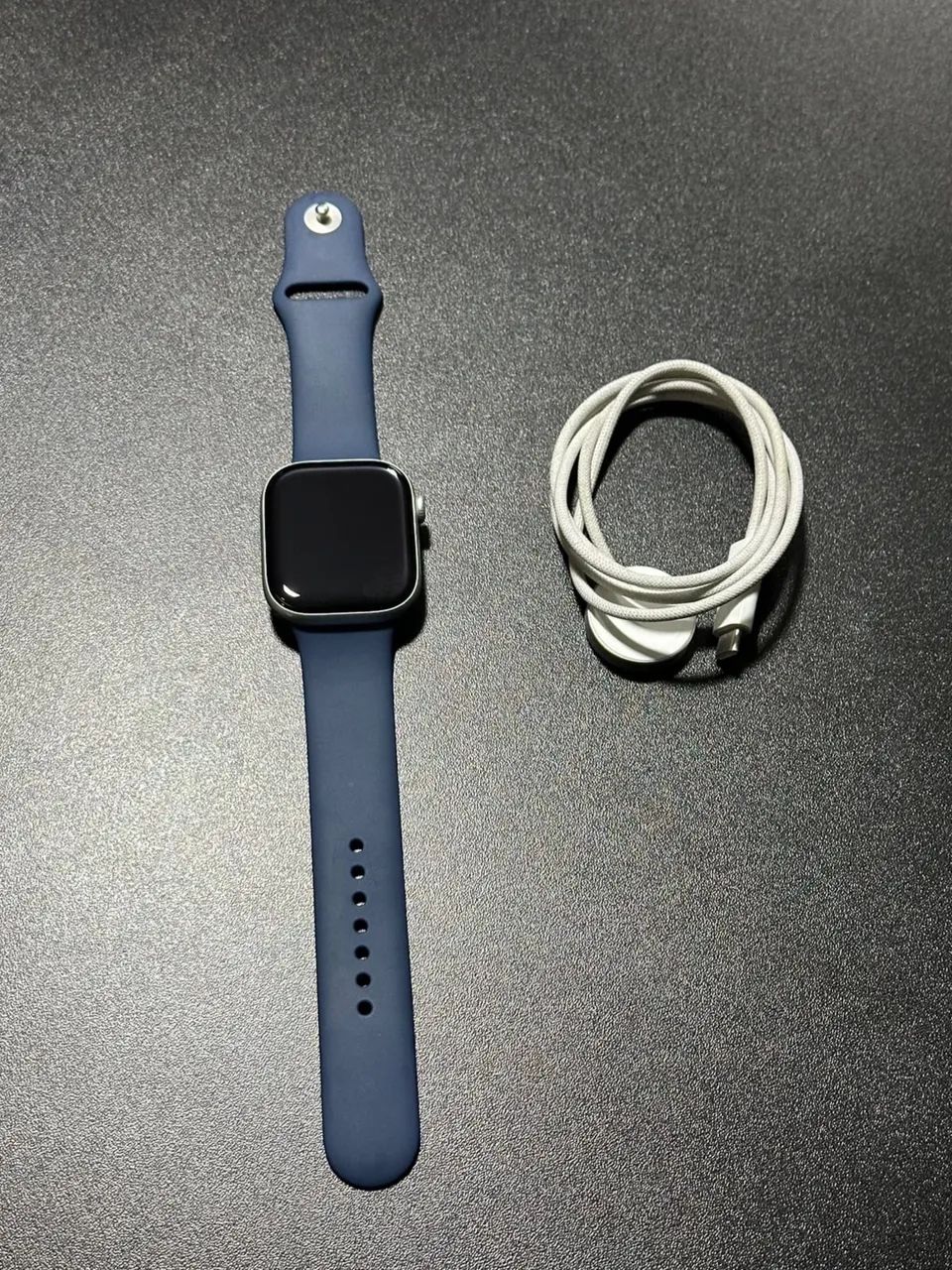 APPLE WATCH 10 46MM 
