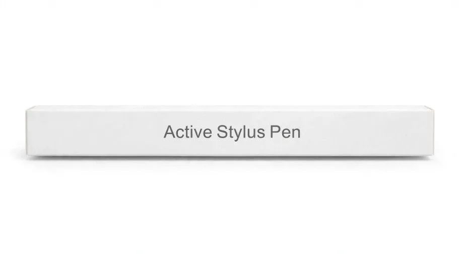Caneta para iPad Active Stylus Pen - modelo AL2045