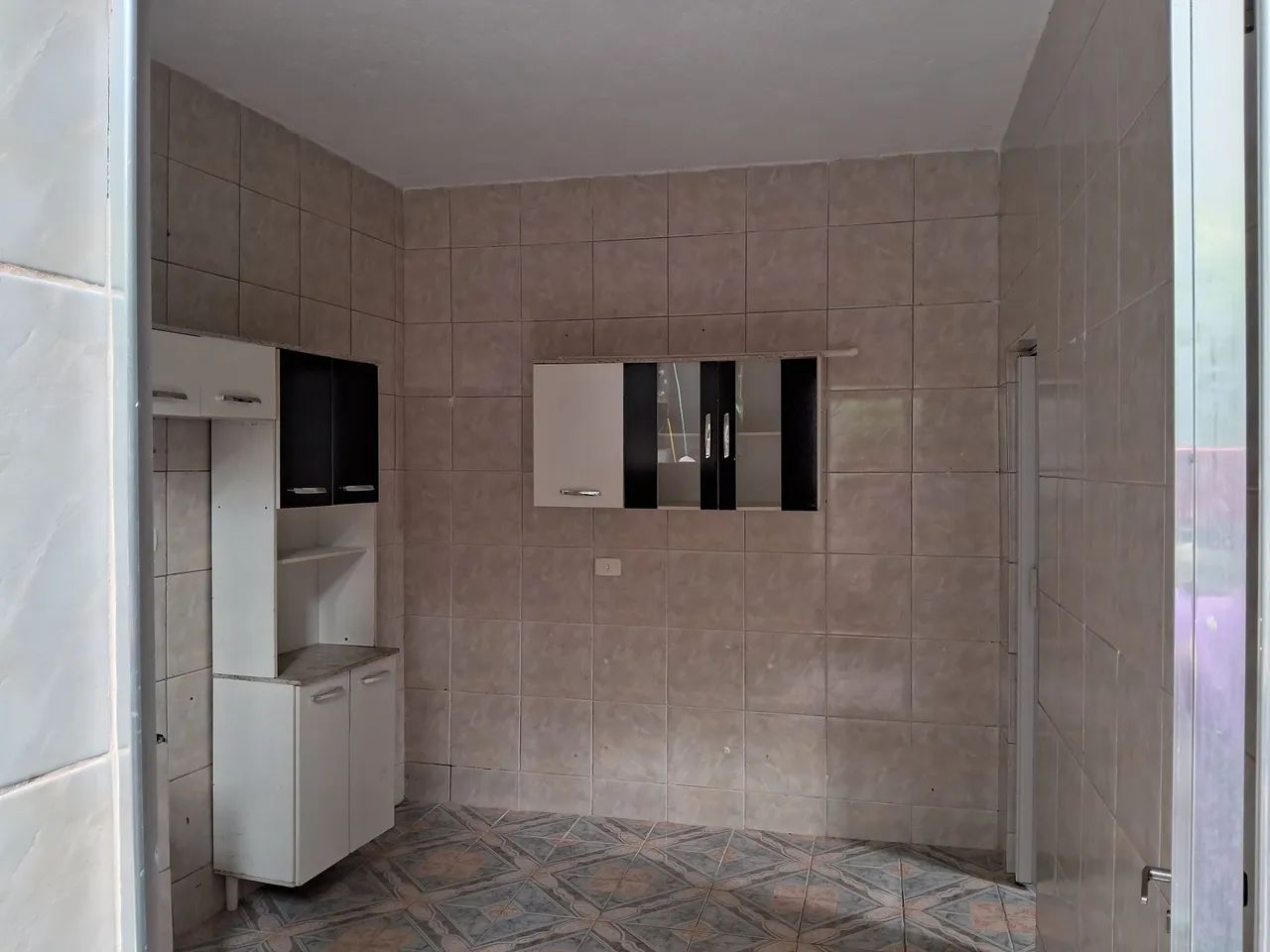 Foto - Carapicuíba - Vila Creti