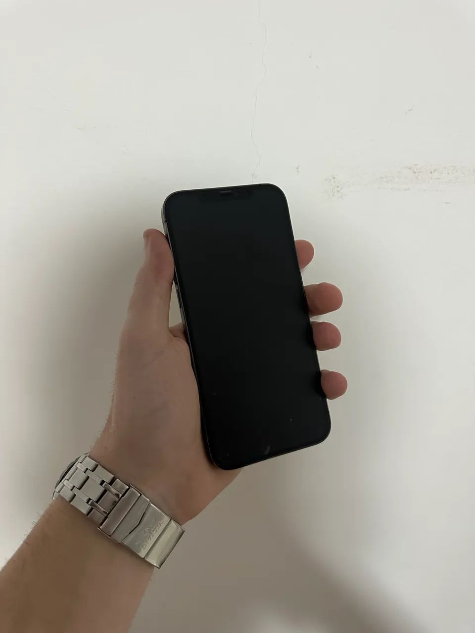 IPHONE 12 PRO MAX 256GB