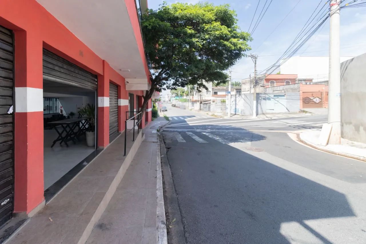 Loja na Rua Anselmo Rodrigues, 26  210 m² - Foto 3