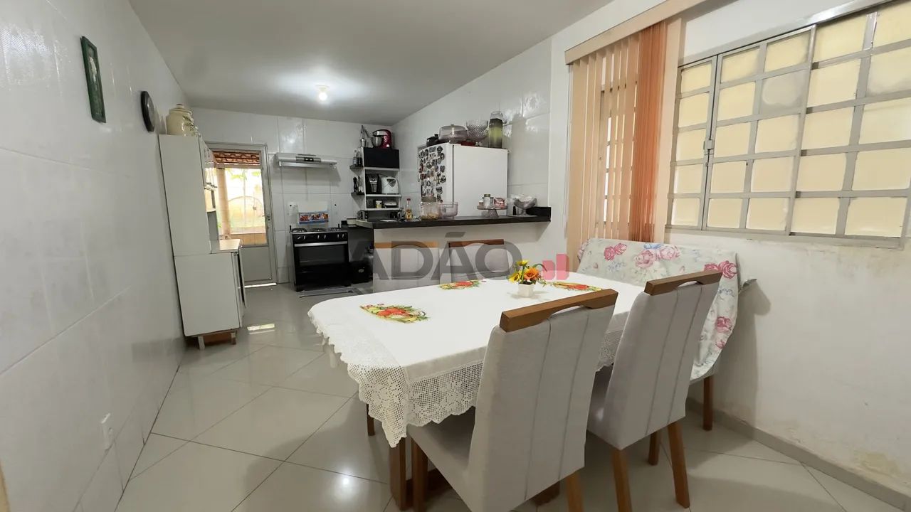 Sobrado Residencial Panorama - Foto 4