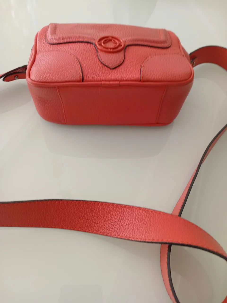 Bolsa arezzo - Foto 2