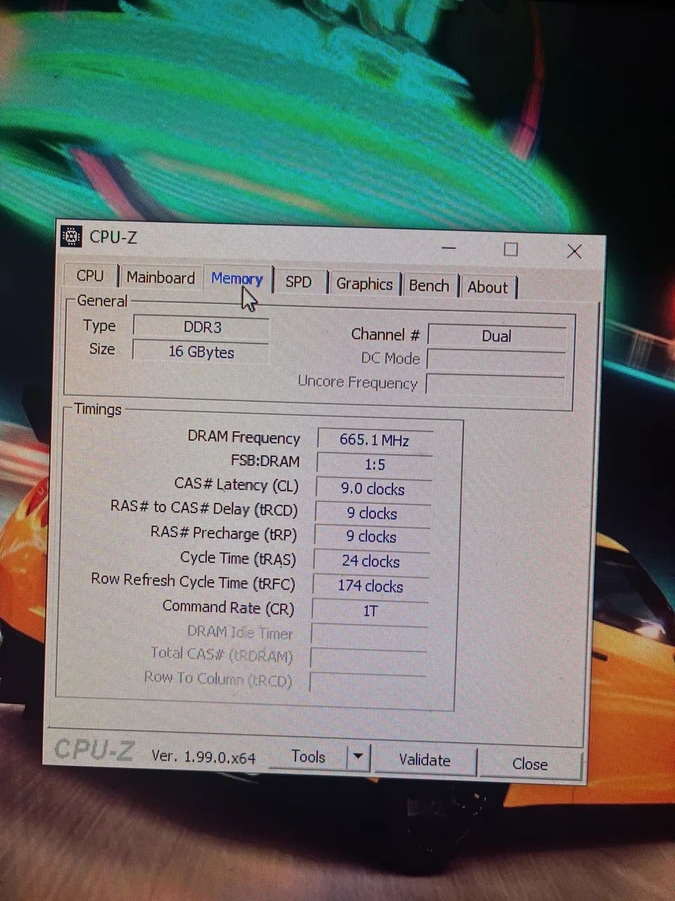Computador completo i7 2600 - Foto 3