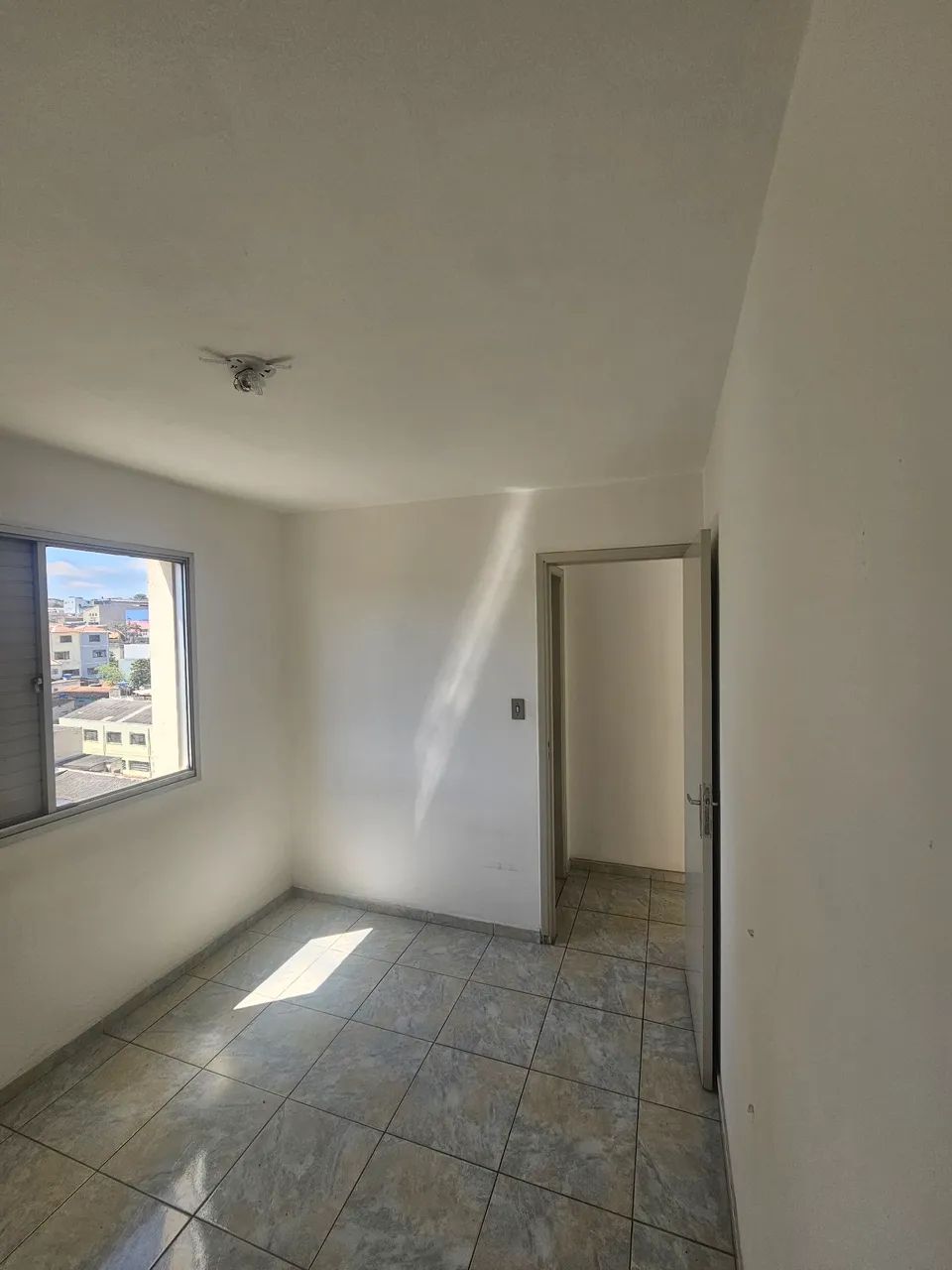Apto Aluga-se  - Foto 4