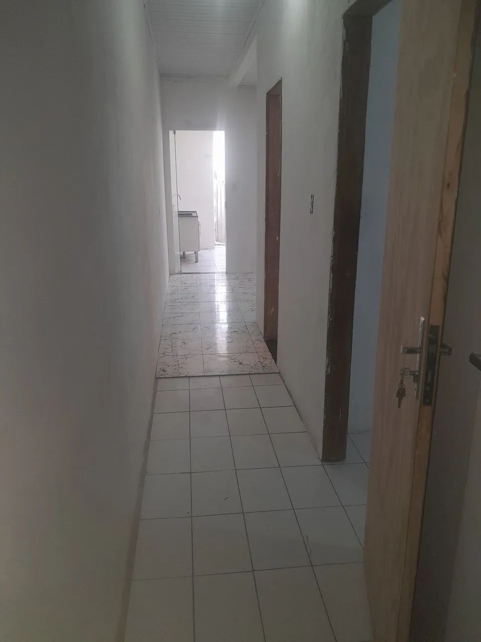 VENDA DE CASA DE ANDAR - Foto 5