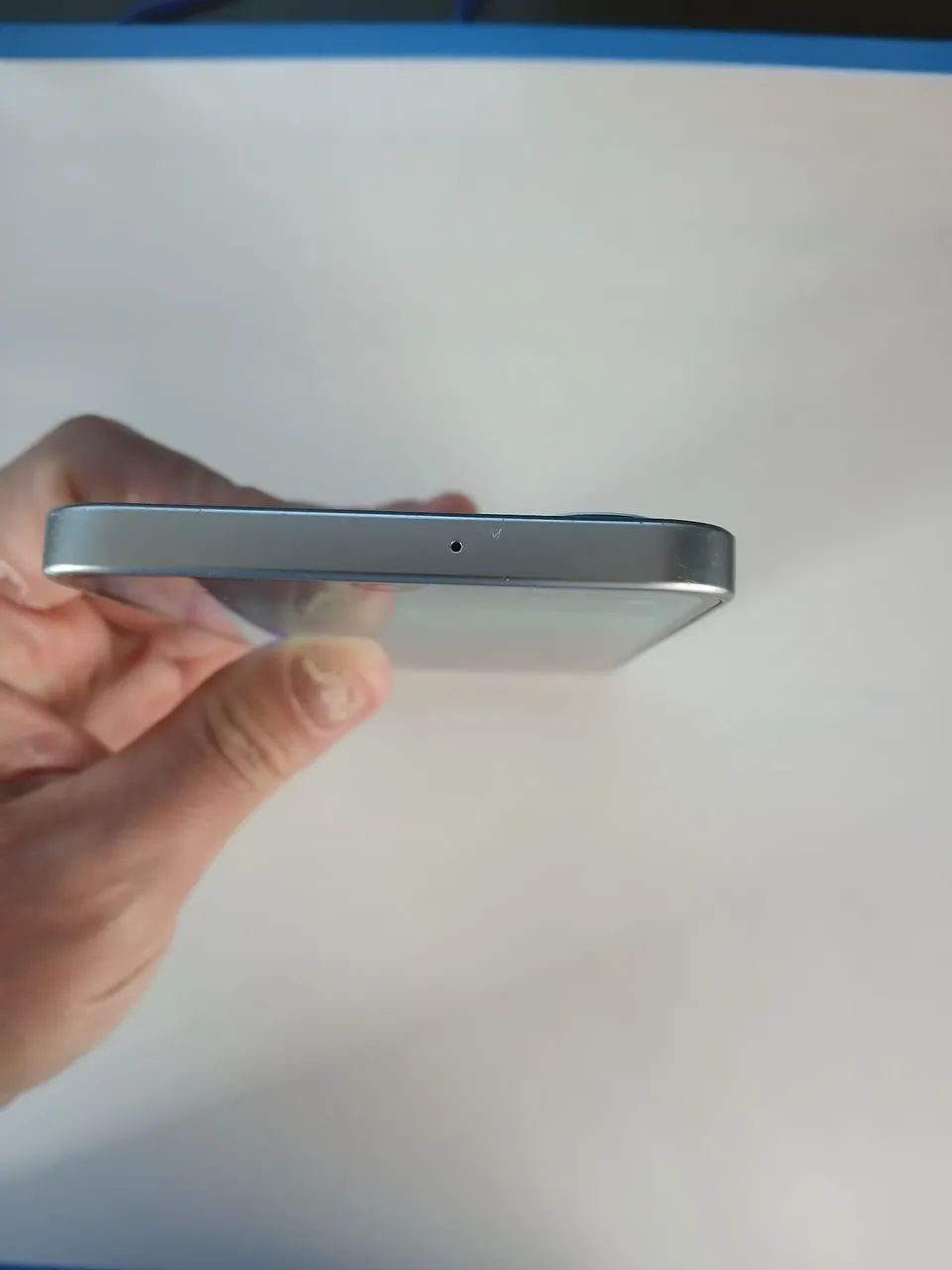 A17 5G NFC - Foto 2