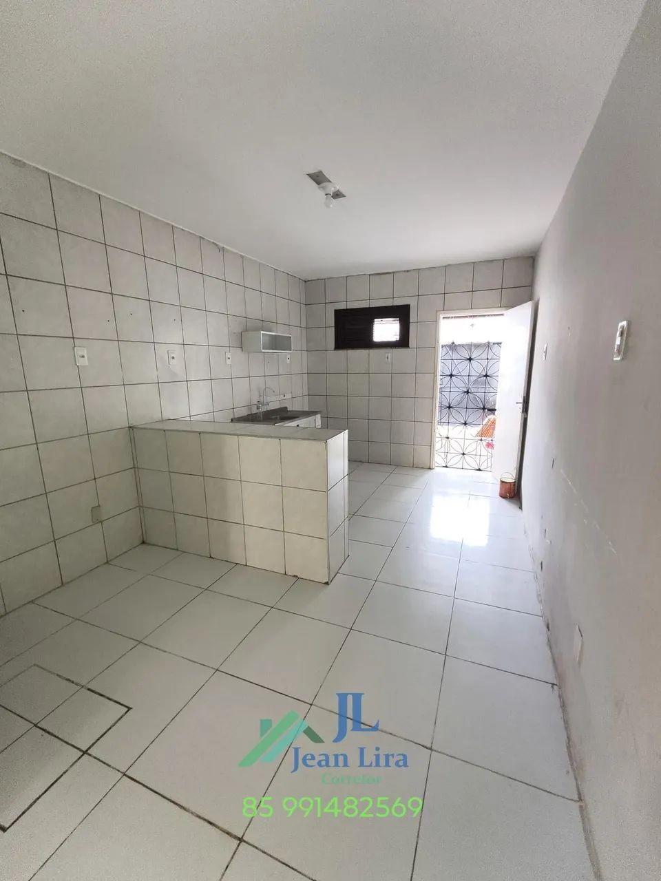 Casa Cidade 2000 - Foto 4