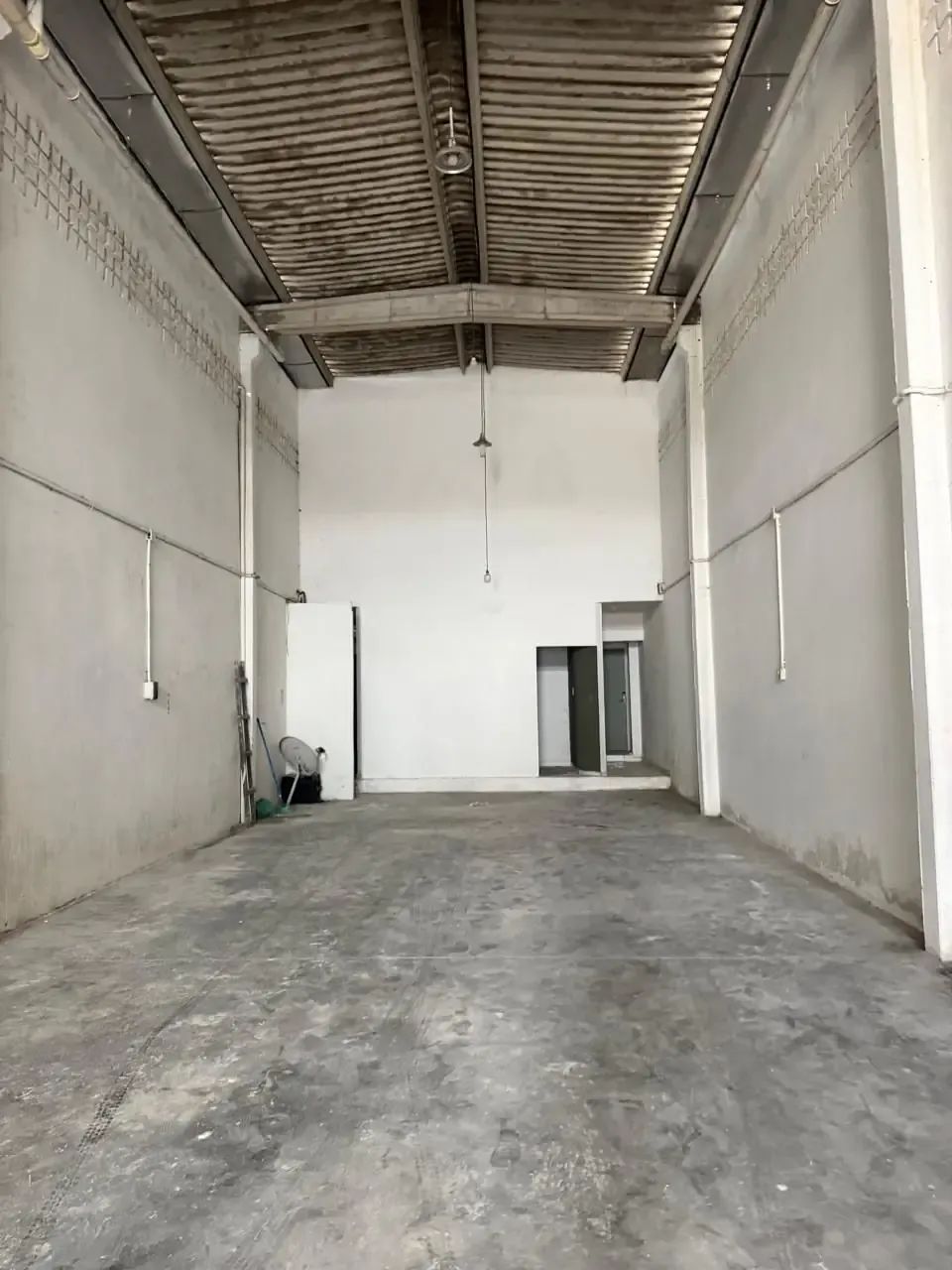 Comercial para locação, TABULEIRO DO MARTINS, Maceió, AL - Foto 4