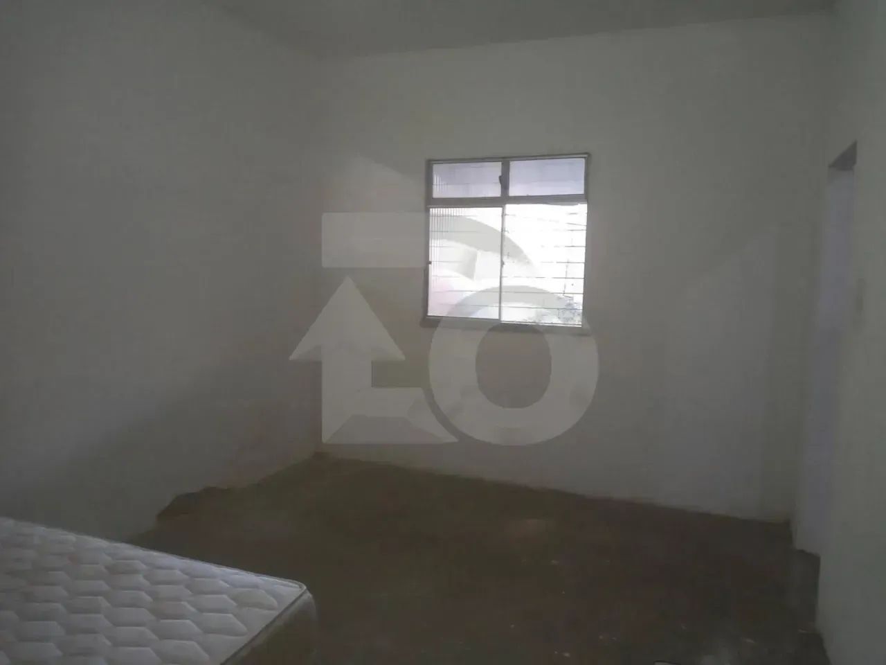 Casa no Bairro Jardim Centenário, Aracaju/SE, com 2 Quartos - Foto 2