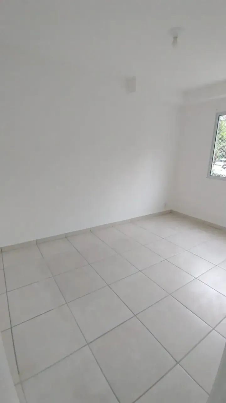 LOCAÇÃO NOGUEIRA - Foto 4