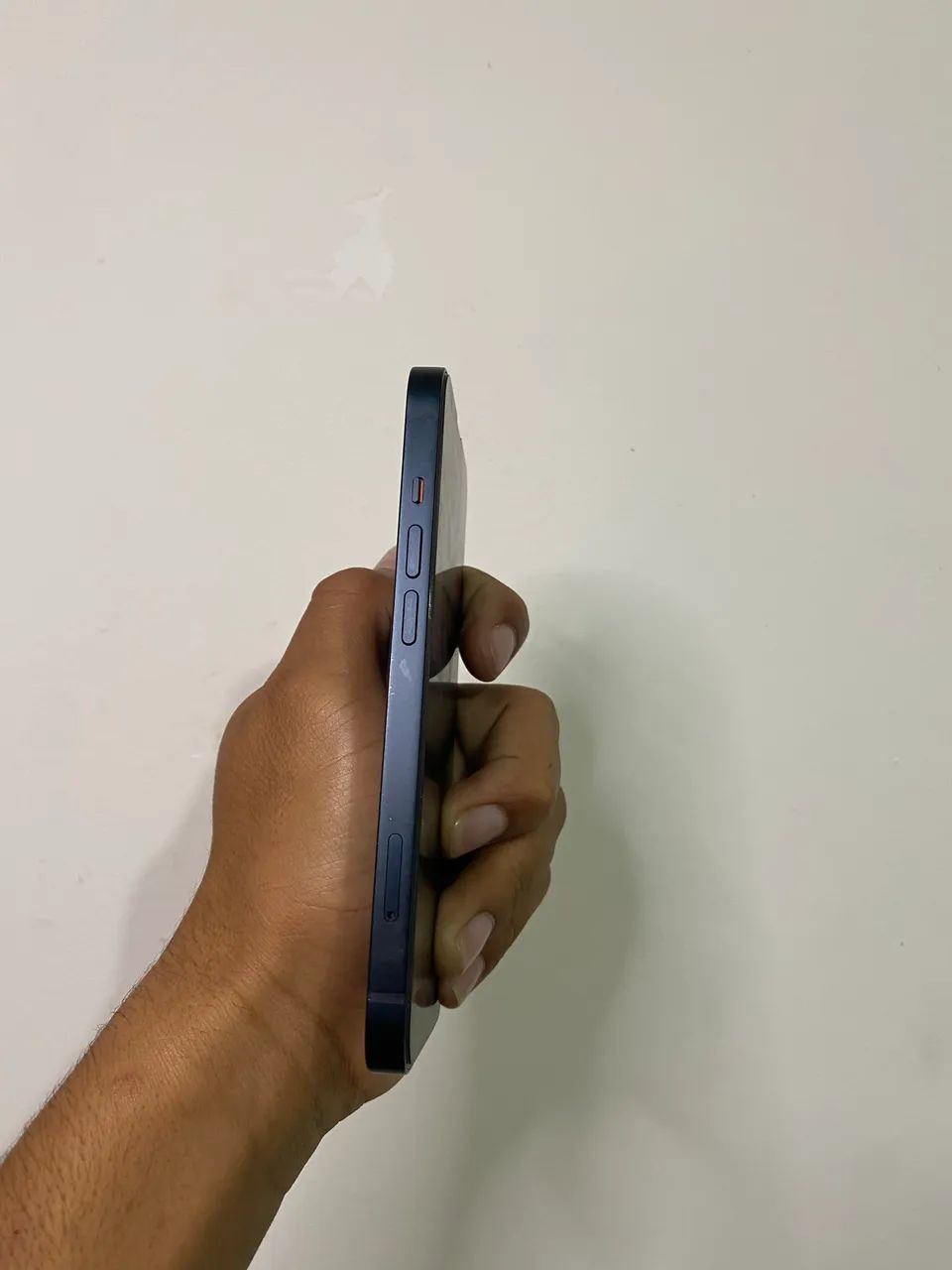 iPhone 13 128GB Preto | 89% Bateria | Impecável - Foto 3