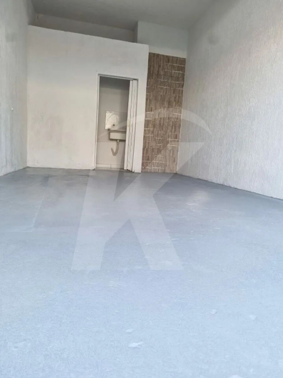 Salão Comercial Compacto e Versátil para o Seu Negócio! - Foto 3
