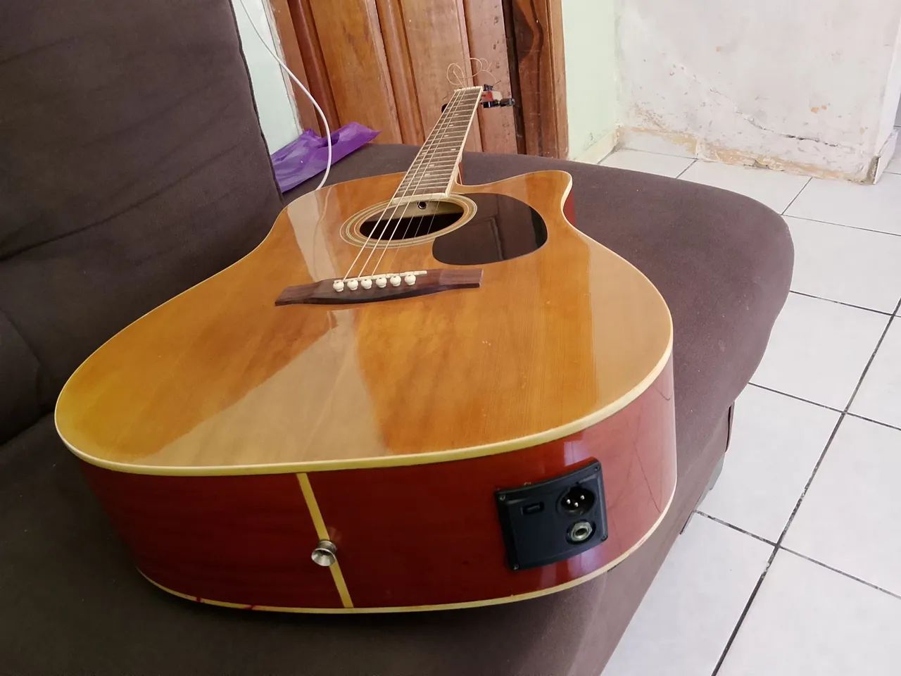 Vendas - Foto 2