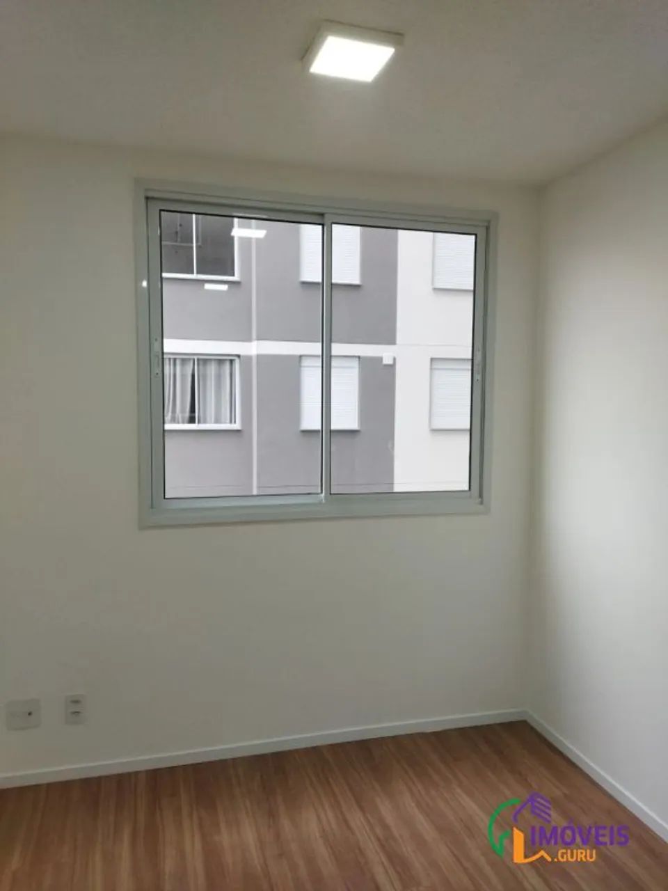 APARTAMENTO - MOOCA - SP - Foto 4