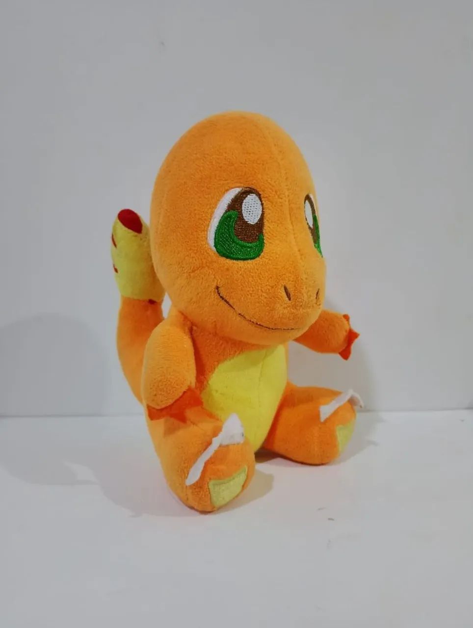 Pelúcias _ pokémon  - Foto 2