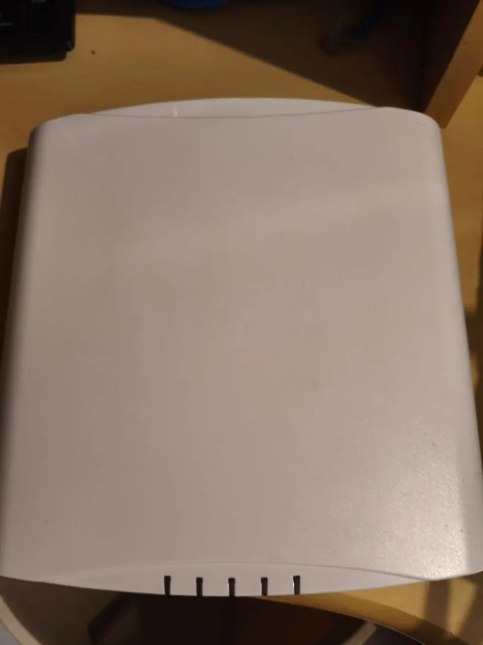 Access Point Ruckus R610 (Usado) - Foto 3
