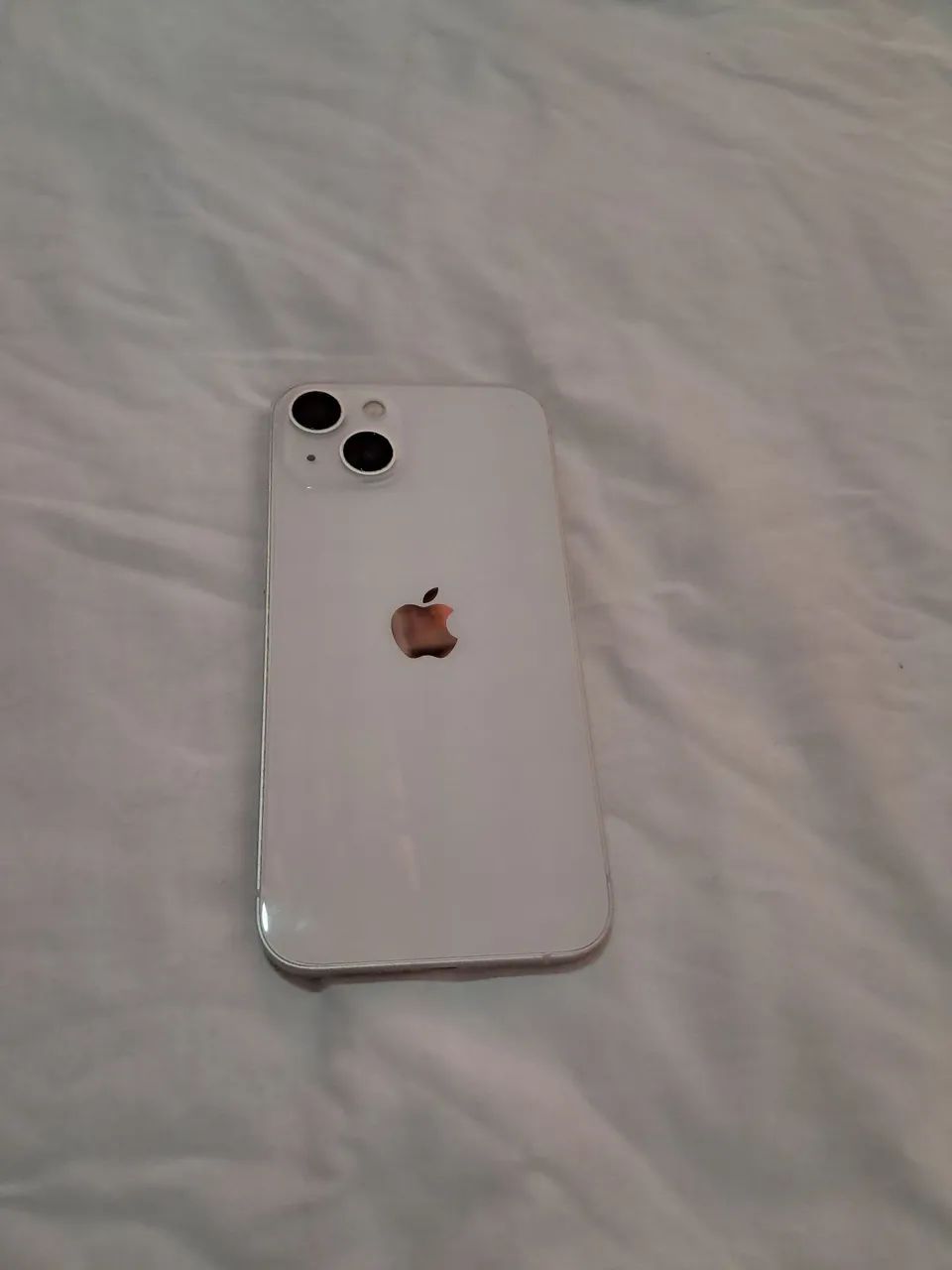 Iphone 13  - Foto 5